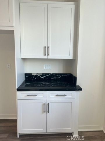 27086 Via Caminata, San Juan Capistrano, CA 92675