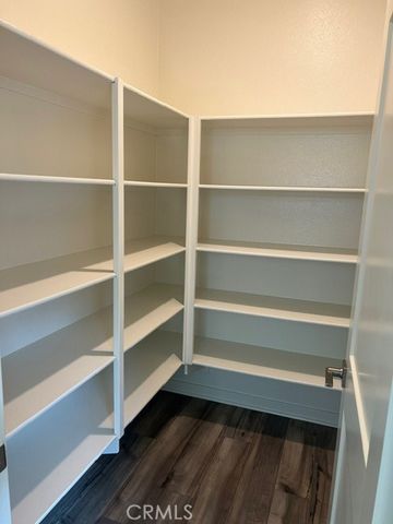 27086 Via Caminata, San Juan Capistrano, CA 92675