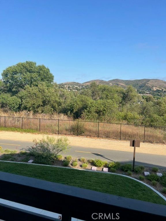 27086 Via Caminata, San Juan Capistrano, CA 92675