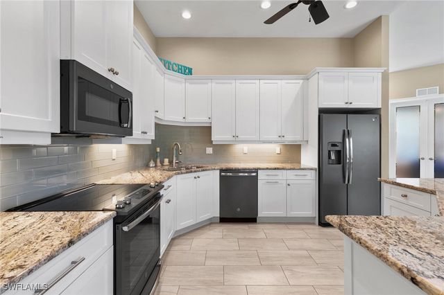 724 Seagrape DR, Marco Island, FL 34145