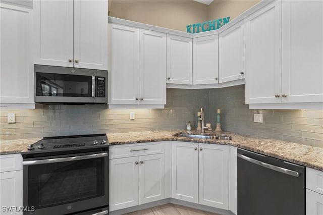 724 Seagrape DR, Marco Island, FL 34145