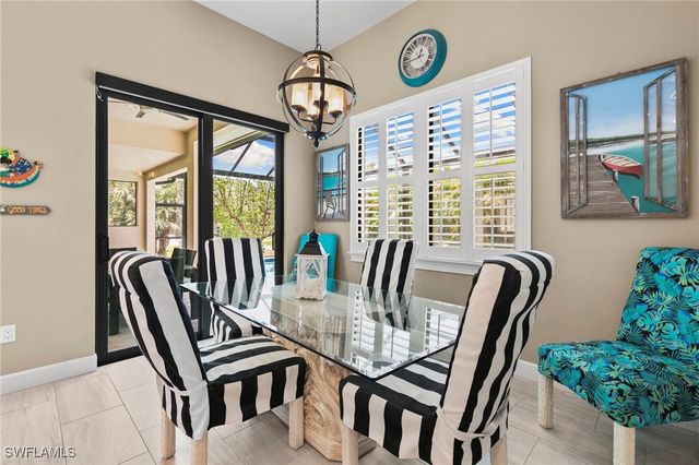 724 Seagrape DR, Marco Island, FL 34145