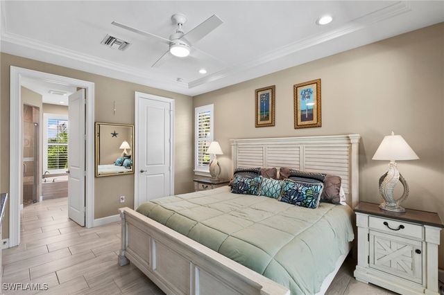 724 Seagrape DR, Marco Island, FL 34145