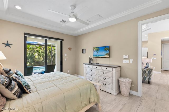 724 Seagrape DR, Marco Island, FL 34145