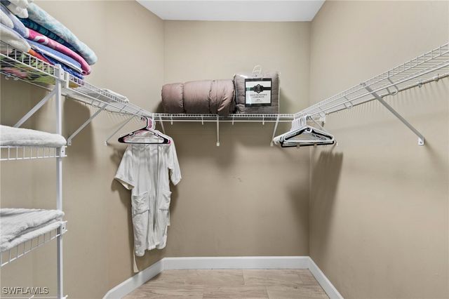 724 Seagrape DR, Marco Island, FL 34145