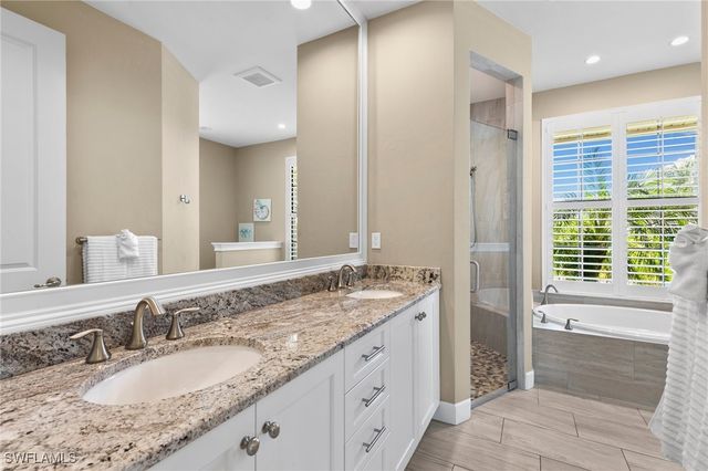 724 Seagrape DR, Marco Island, FL 34145