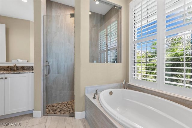 724 Seagrape DR, Marco Island, FL 34145