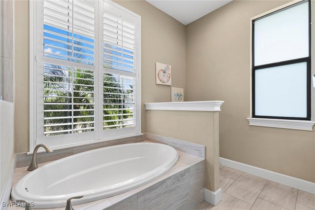 724 Seagrape DR, Marco Island, FL 34145