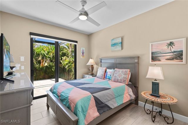 724 Seagrape DR, Marco Island, FL 34145