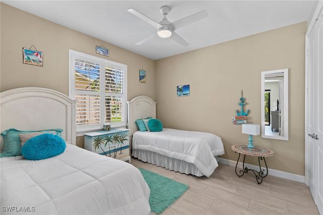 724 Seagrape DR, Marco Island, FL 34145