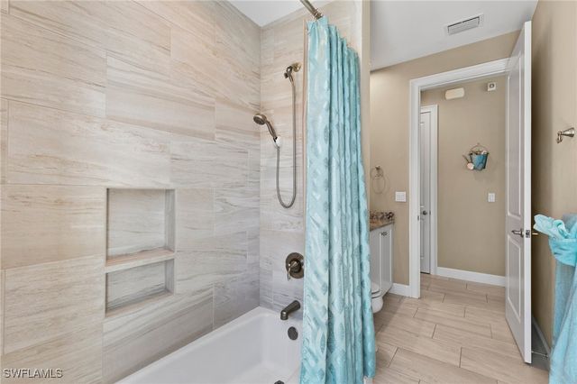 724 Seagrape DR, Marco Island, FL 34145