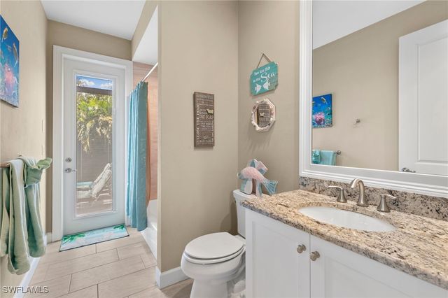 724 Seagrape DR, Marco Island, FL 34145