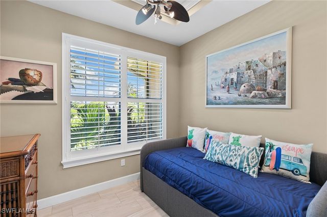 724 Seagrape DR, Marco Island, FL 34145