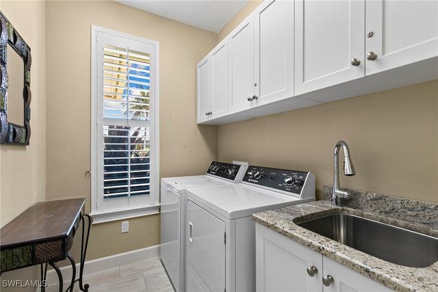 724 Seagrape DR, Marco Island, FL 34145