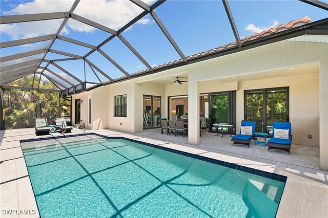 724 Seagrape DR, Marco Island, FL 34145