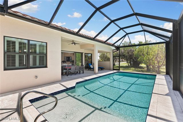 724 Seagrape DR, Marco Island, FL 34145