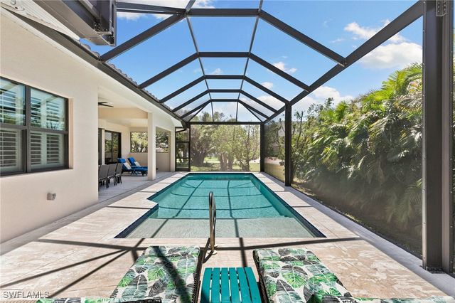 724 Seagrape DR, Marco Island, FL 34145