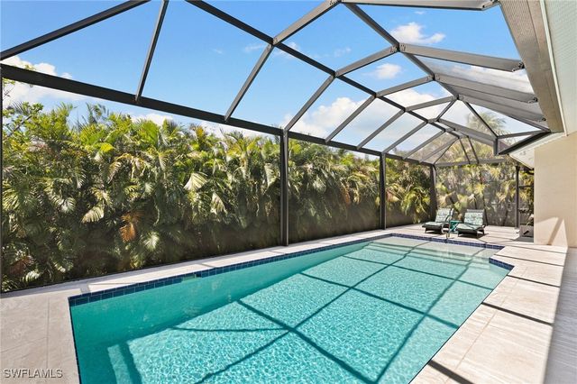 724 Seagrape DR, Marco Island, FL 34145