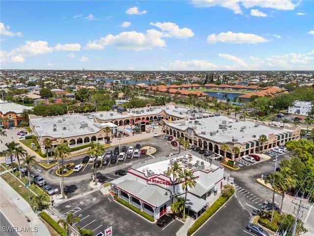 724 Seagrape DR, Marco Island, FL 34145