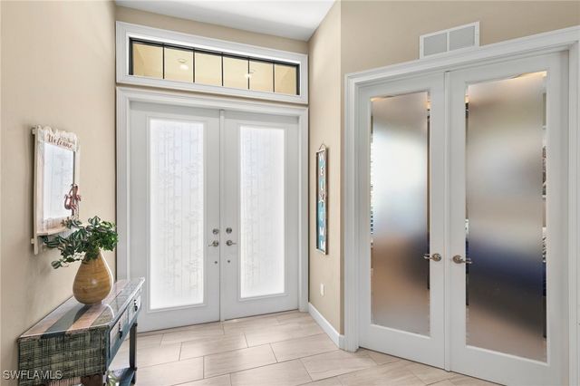 724 Seagrape DR, Marco Island, FL 34145