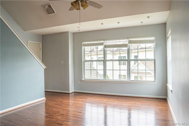 119 Ruth Court, Middletown, NY 10940