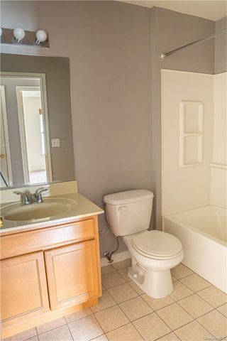 119 Ruth Court, Middletown, NY 10940