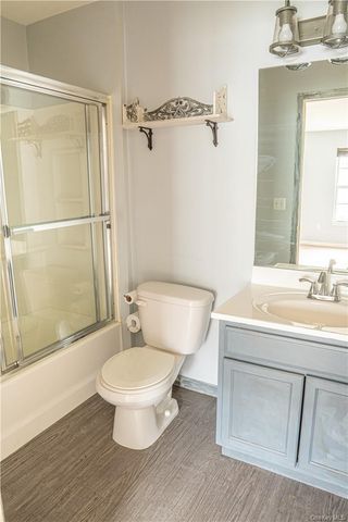 119 Ruth Court, Middletown, NY 10940