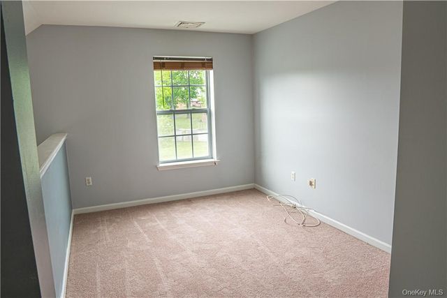 119 Ruth Court, Middletown, NY 10940