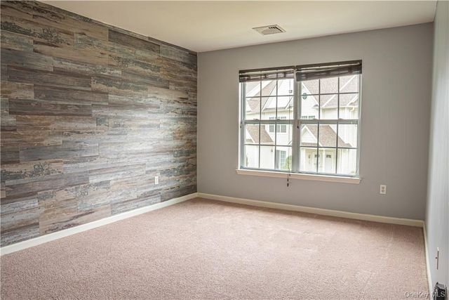 119 Ruth Court, Middletown, NY 10940