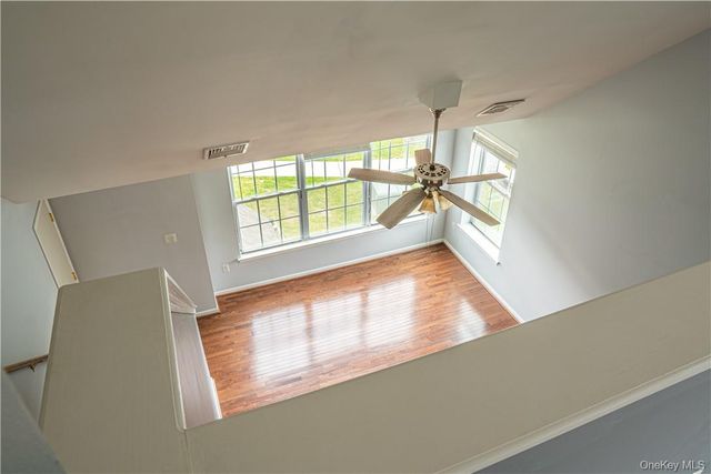 119 Ruth Court, Middletown, NY 10940