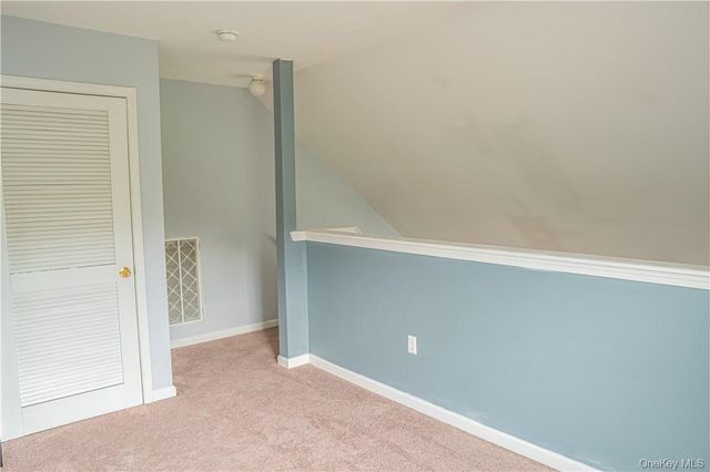 119 Ruth Court, Middletown, NY 10940