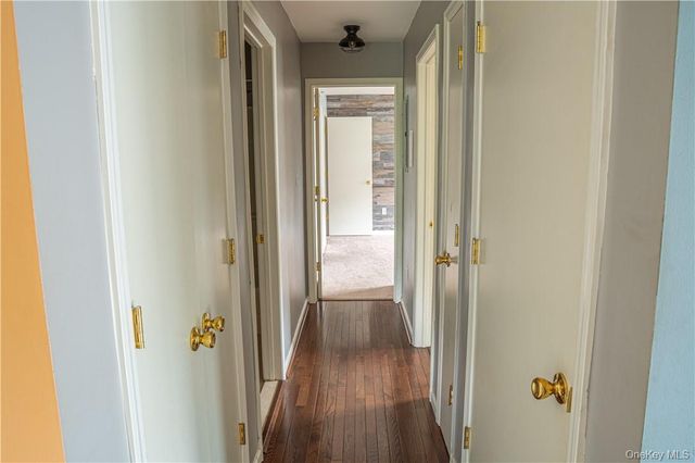 119 Ruth Court, Middletown, NY 10940
