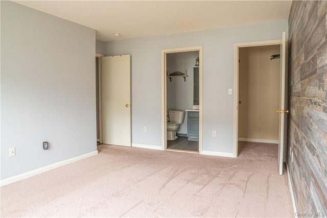 119 Ruth Court, Middletown, NY 10940