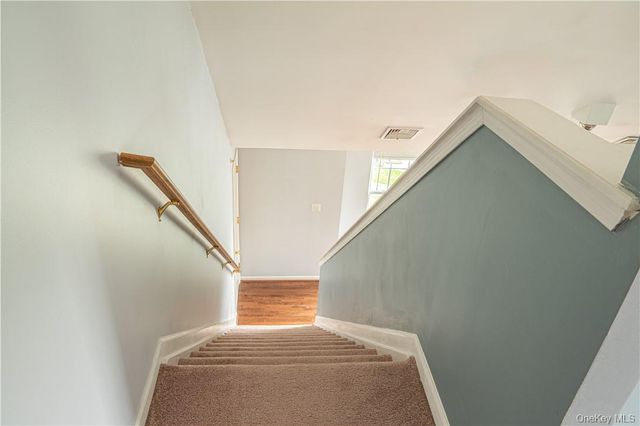 119 Ruth Court, Middletown, NY 10940
