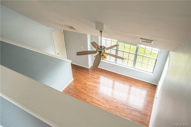 119 Ruth Court, Middletown, NY 10940