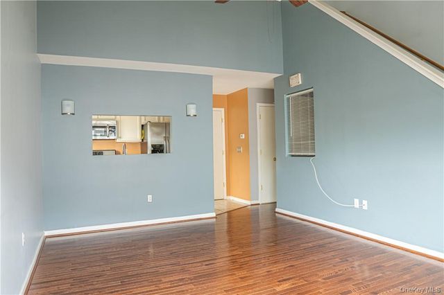 119 Ruth Court, Middletown, NY 10940