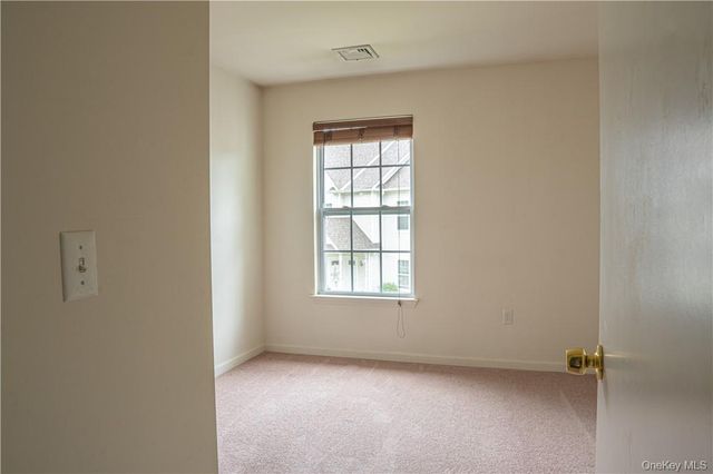 119 Ruth Court, Middletown, NY 10940