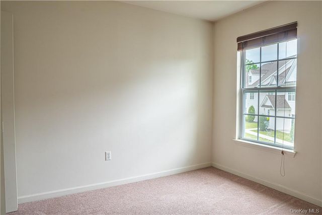 119 Ruth Court, Middletown, NY 10940