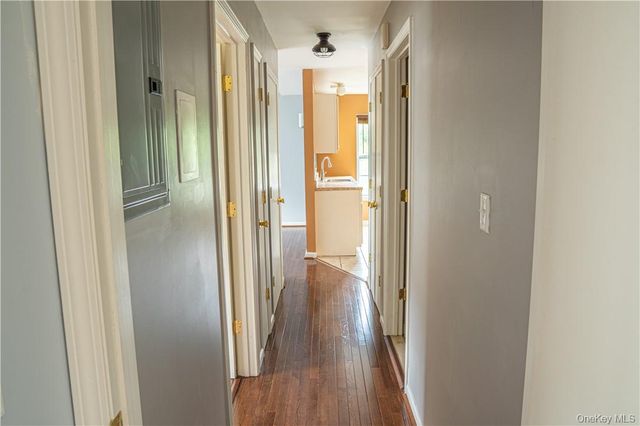119 Ruth Court, Middletown, NY 10940