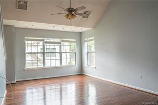 119 Ruth Court, Middletown, NY 10940