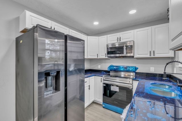 748 Bontemps Dr, Nashville, TN 37207