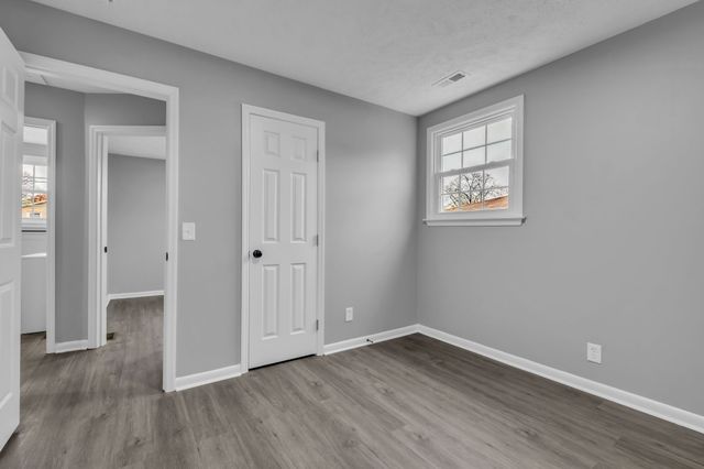 748 Bontemps Dr, Nashville, TN 37207