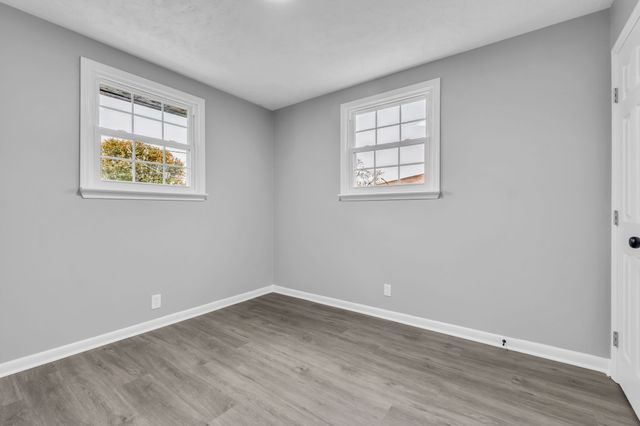 748 Bontemps Dr, Nashville, TN 37207