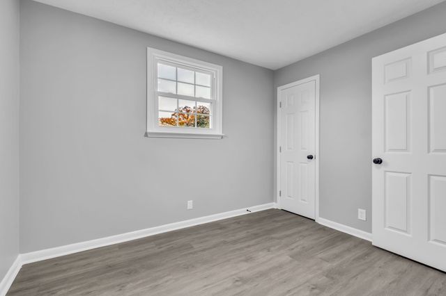 748 Bontemps Dr, Nashville, TN 37207