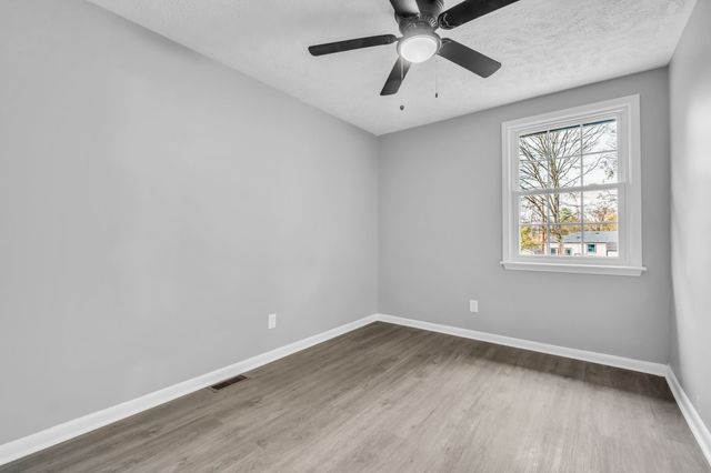 748 Bontemps Dr, Nashville, TN 37207