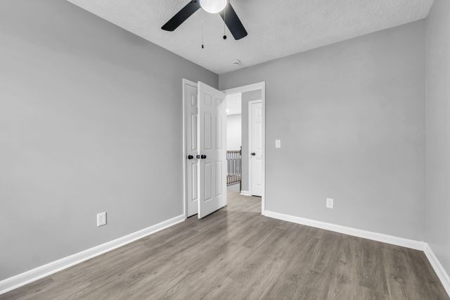 748 Bontemps Dr, Nashville, TN 37207