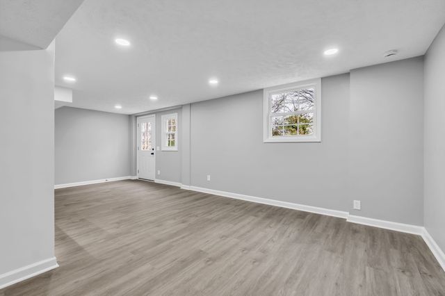 748 Bontemps Dr, Nashville, TN 37207