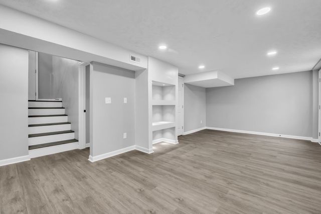 748 Bontemps Dr, Nashville, TN 37207