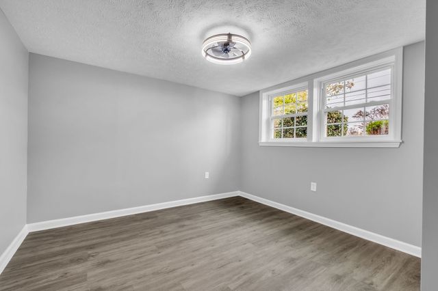 748 Bontemps Dr, Nashville, TN 37207