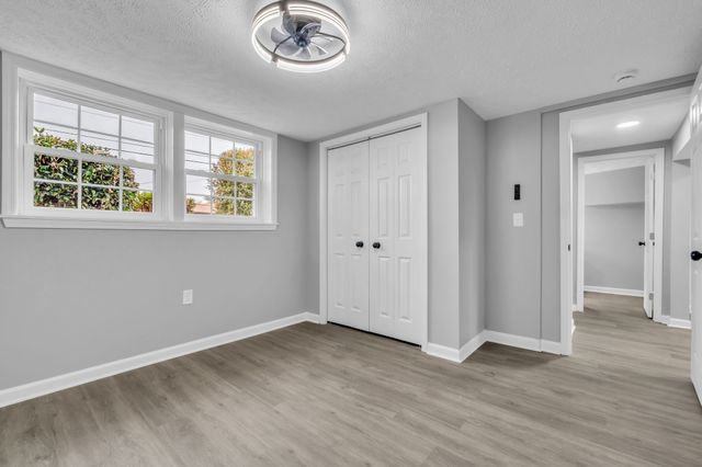 748 Bontemps Dr, Nashville, TN 37207